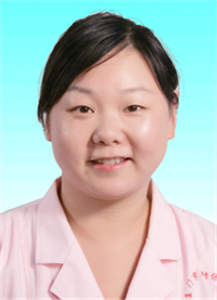 张玲