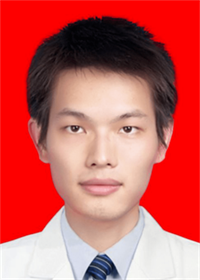 李天浩