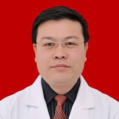 李天亮