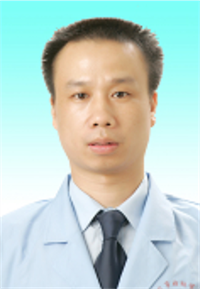 周裕林