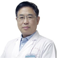董卫