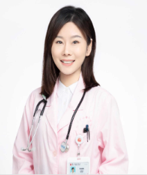 陈筱铮