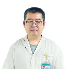 胡涛