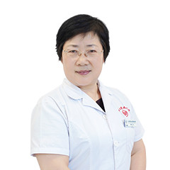陈小飞
