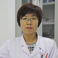 秦晓楠