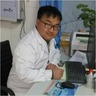 刘志涛
