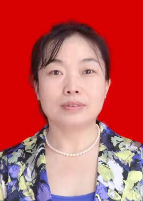 李爱萍
