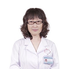 王斗