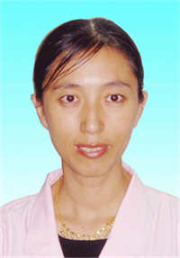 李雅丹