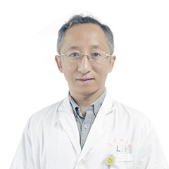 梁毫