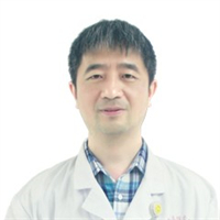 荣全胜