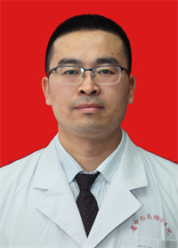 杨东魁