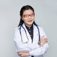 陆艳丽