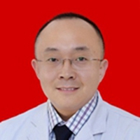 赵辰生