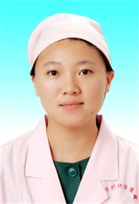 黄静