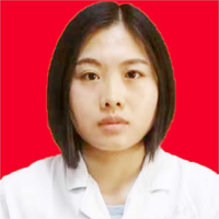 王岁月