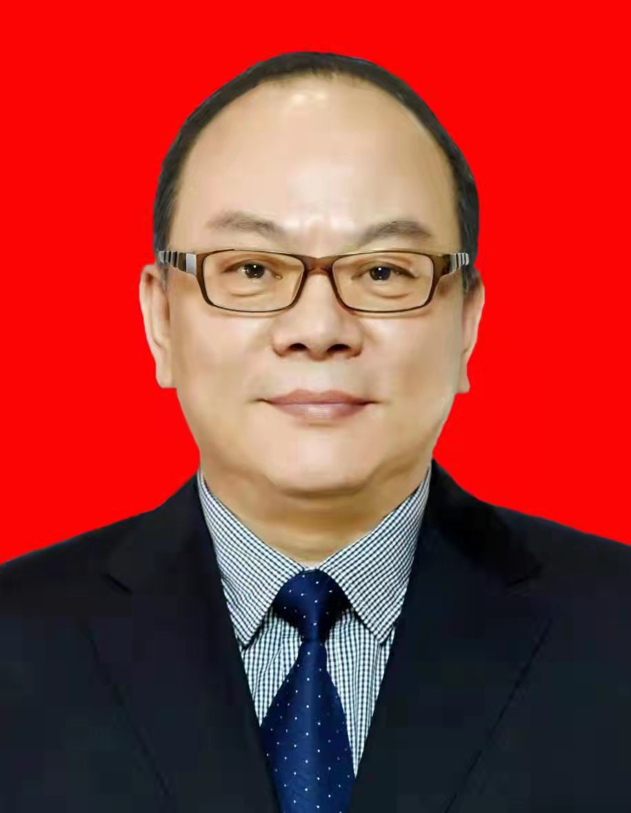 门九章
