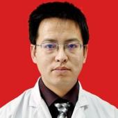 李晓忠