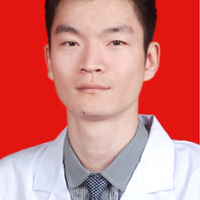 车向东