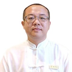 张英栋