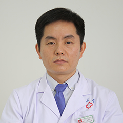 彭喜涛