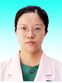 林津