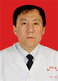 薛志国