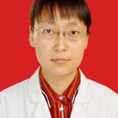 高苗苗
