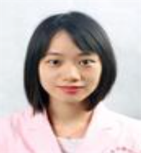 连琼霞