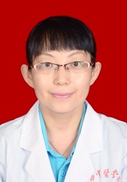 麻莉