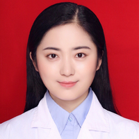 王亚如