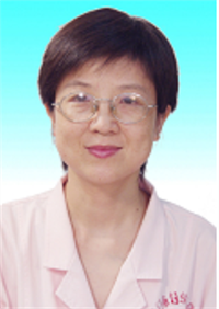 陈桂霞