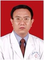 袁启东