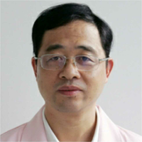 陈永浙