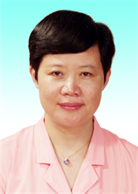 李健