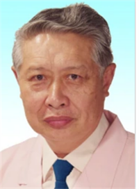 张谦