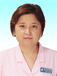 王小林