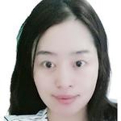 曾春花