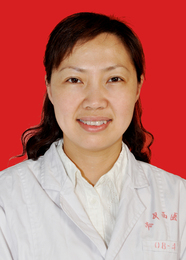 孙宁