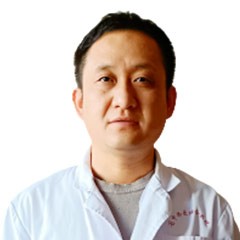 段春鹏