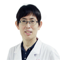 王丽萍