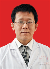 耿仲平