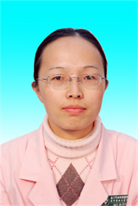 史俊霞