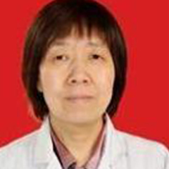 胡珊