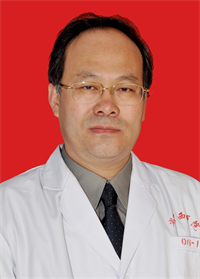 王毅东