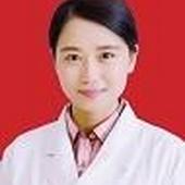 鲁涛