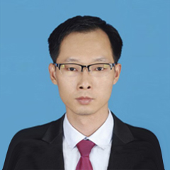 李茂山