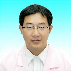 郭巨江