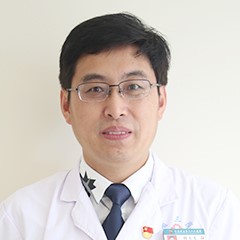 杨志忠