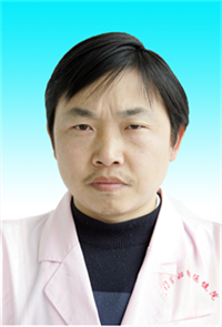 肖云山